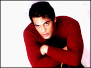 /photo.cms?msid=1104769