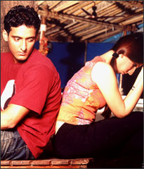 /photo.cms?msid=1104917