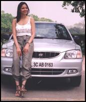 /photo.cms?msid=130856