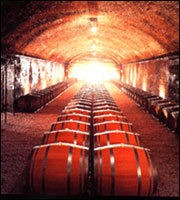 /photo.cms?msid=131022