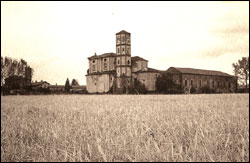 /photo.cms?msid=131023