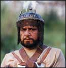 /photo.cms?msid=13271921