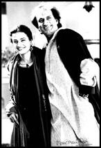 /photo.cms?msid=133316