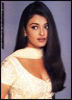 /photo.cms?msid=133423