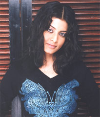 /photo.cms?msid=137294