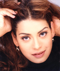 /photo.cms?msid=137347