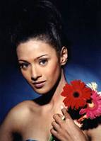 /photo.cms?msid=147153