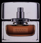 /photo.cms?msid=15498