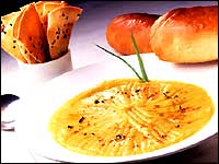 /photo.cms?msid=165563