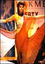 /photo.cms?msid=173668