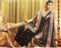 /photo.cms?msid=18453102