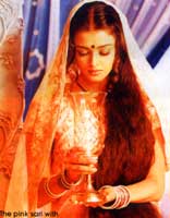 /photo.cms?msid=18453197