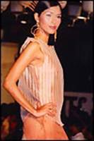 /photo.cms?msid=195235