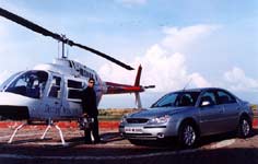 /photo.cms?msid=19858940