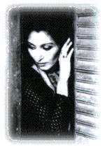 /photo.cms?msid=19861766