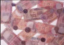 /photo.cms?msid=20054538