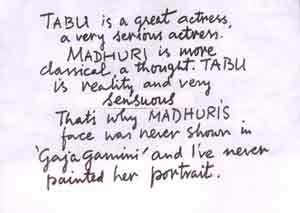 /photo.cms?msid=20360922