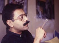 /photo.cms?msid=21149452