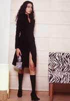 /photo.cms?msid=21445985