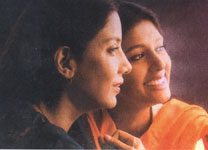 /photo.cms?msid=21742414