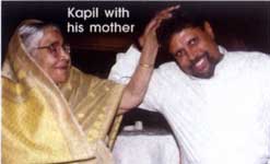 /photo.cms?msid=22446839