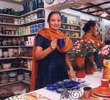 /photo.cms?msid=24044293