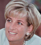 /photo.cms?msid=24468838