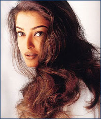 /photo.cms?msid=257228