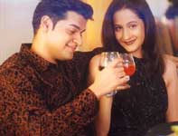 /photo.cms?msid=27046060