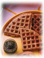 /photo.cms?msid=28247183