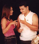 /photo.cms?msid=28646975