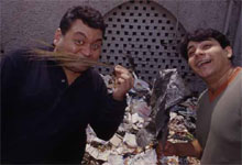 /photo.cms?msid=29454680