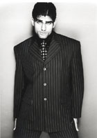 /photo.cms?msid=30060651