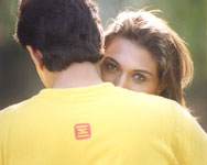 /photo.cms?msid=31554494