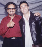 /photo.cms?msid=32273646