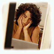 /photo.cms?msid=3381