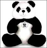 /photo.cms?msid=36561734