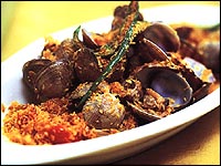 /photo.cms?msid=384317