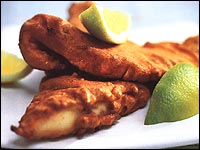 /photo.cms?msid=384319