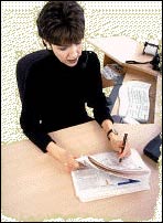 /photo.cms?msid=38653251