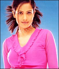 /photo.cms?msid=388811