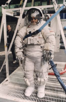 /photo.cms?msid=39150857