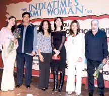 /photo.cms?msid=40062221