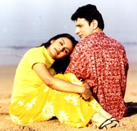 /photo.cms?msid=41270430