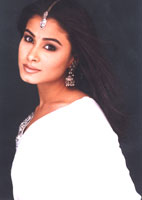 /photo.cms?msid=41448102