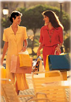 /photo.cms?msid=42847270