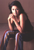 /photo.cms?msid=43570672