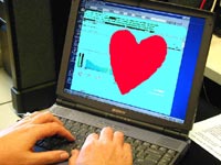 /photo.cms?msid=43751874