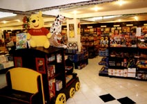 /photo.cms?msid=44049198