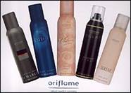 /photo.cms?msid=441456